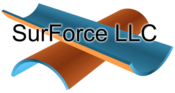 SurForce LLC