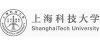 shanghai research