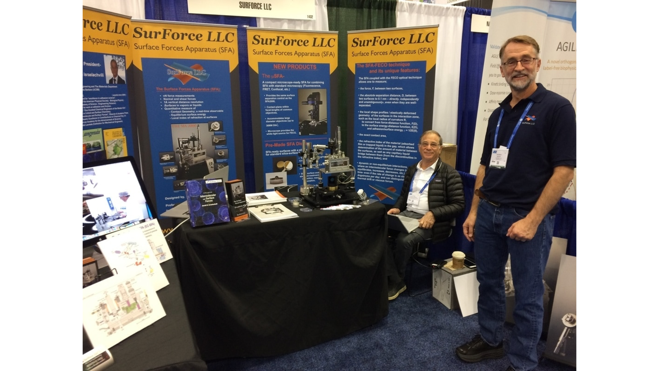 ACS2017
